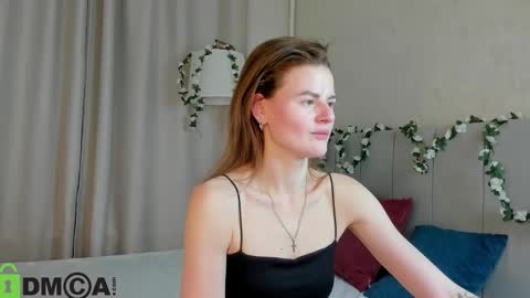 Wanda online show from February 12, 3:51 pm