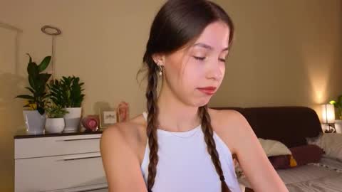 Wendy. Hello Honeys Ill see you 2nd 5th 7th this week love you3 online show from October 18, 6:30 pm