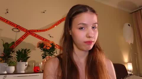 Wendy. Hello Honeys Ill see you 2nd 5th 7th this week love you3 online show from November 1, 5:48 pm