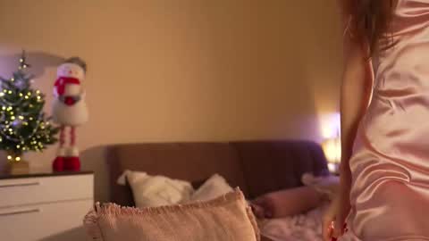 Wendy. Hello Honeys Ill see you 2nd 5th 7th this week love you3 online show from January 8, 7:05 pm