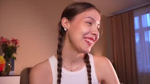 Wendy. Hello Honeys Ill see you 2nd 5th 7th this week love you3 online show from July 20, 6:54 pm