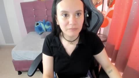 Snapshot of wanda_sg chatting on May 24, 7:08 pm Alexandra online show from May 24, 7:08 pm