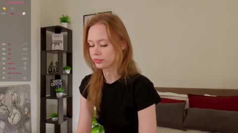 Emi online show from September 20, 11:28 pm