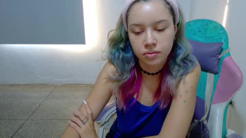 Wanda online show from March 26, 12:11 pm