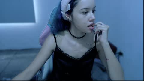 Wanda online show from April 17, 12:19 pm