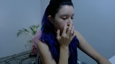 Snapshot of wandadoll chatting on July 14, 12:11 pm Wanda online show from July 14, 12:11 pm