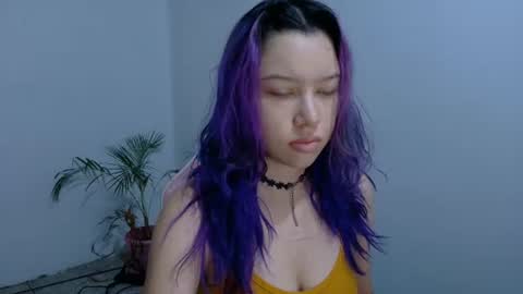 Snapshot of wandadoll chatting on July 20, 12:51 pm Wanda online show from July 20, 12:51 pm