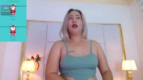 Wanda online show from December 26, 1:51 am