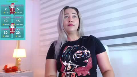 Wanda online show from December 27, 3:31 am