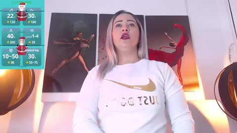 Wanda online show from December 28, 4:41 am