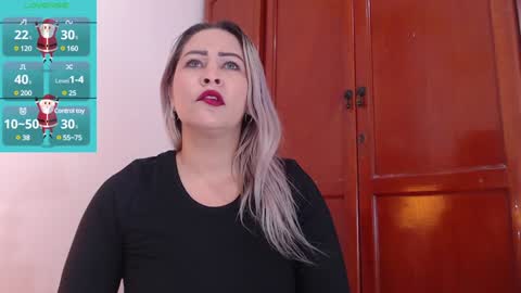 Wanda online show from December 31, 2:29 am