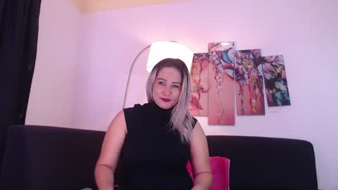 Wanda online show from January 23, 3:48 am