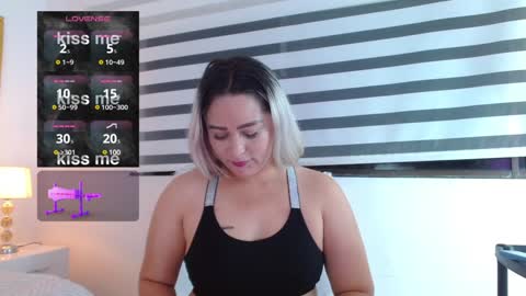 Wanda online show from January 31, 3:41 am