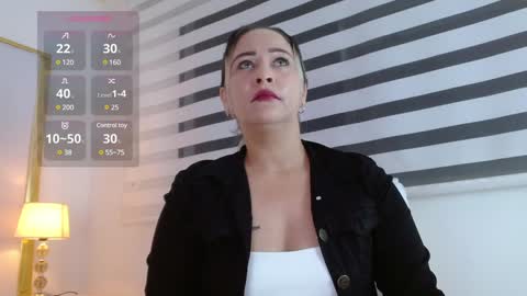 Wanda online show from February 7, 3:45 am