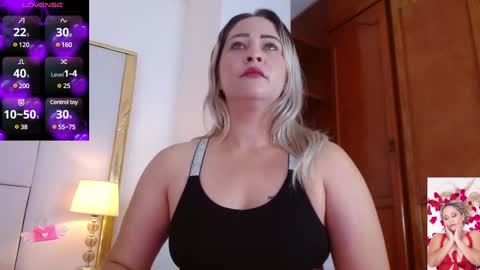 Wanda online show from February 27, 4:09 am