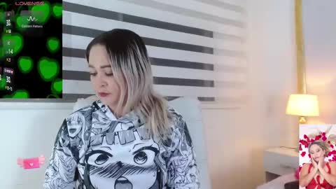 Wanda online show from March 11, 3:59 am