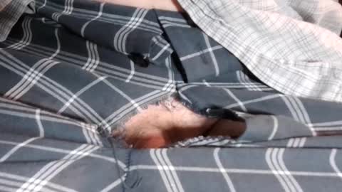 Snapshot of wandasuckit chatting on January 10, 8:37 pm Jimmy online show from January 10, 8:37 pm