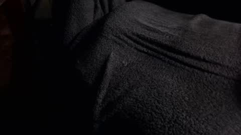 Snapshot of wandasuckit chatting on February 3, 8:46 pm Jimmy online show from February 3, 8:46 pm