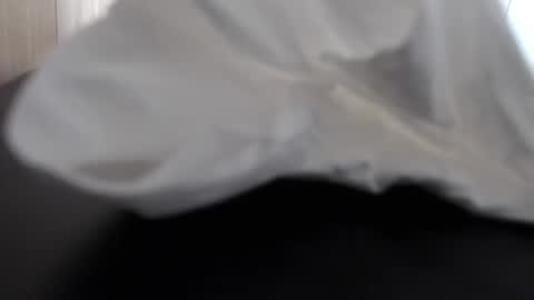 Snapshot of wandasuckit chatting on February 7, 6:45 pm Jimmy online show from February 7, 6:45 pm