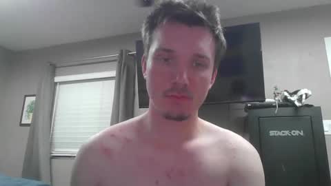 Snapshot of wanderinguy99 chatting on February 12, 3:23 am Bill online show from February 12, 3:23 am