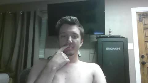 Snapshot of wanderinguy99 chatting on February 13, 6:26 pm Bill online show from February 13, 6:26 pm