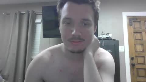 Snapshot of wanderinguy99 chatting on February 14, 9:44 pm Bill online show from February 14, 9:44 pm