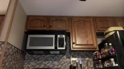 Snapshot of wanderlustjade chatting on December 5, 2:20 am Jade  Adonis online show from December 5, 2:20 am