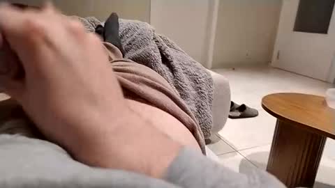 Snapshot of wanderwalter chatting on January 10, 9:52 pm Romain online show from January 10, 9:52 pm