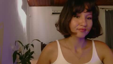 Miya online show from March 25, 1:17 pm