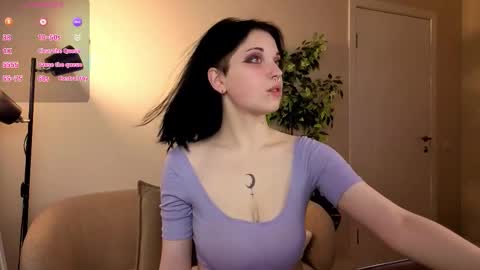 Wandy online show from February 27, 9:15 pm