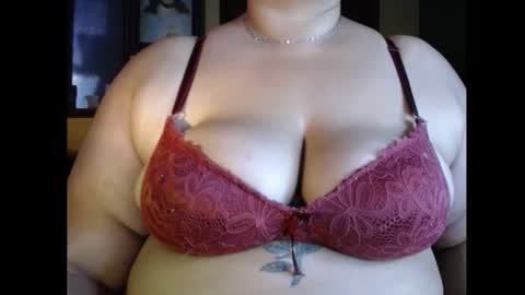 wangda online show from January 6, 12:25 am