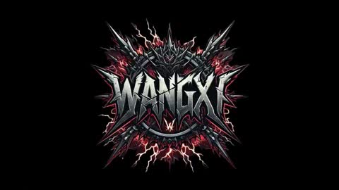 Wangxi last account Wangxi  online show from January 18, 9:13 am