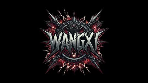 Wangxi last account Wangxi  online show from February 2, 11:25 pm