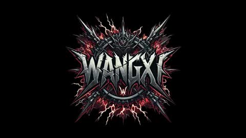 Wangxi last account Wangxi  online show from February 3, 11:21 pm