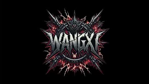 Wangxi last account Wangxi  online show from February 7, 3:54 am