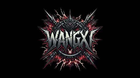 Wangxi last account Wangxi  online show from February 12, 1:22 am