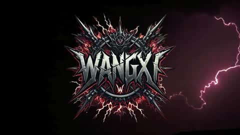 Wangxi last account Wangxi  online show from February 13, 2:18 am