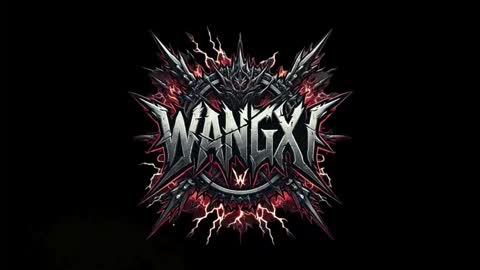 Wangxi last account Wangxi  online show from February 19, 12:06 am