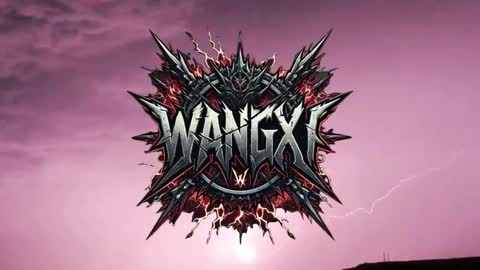 Wangxi last account Wangxi  online show from February 21, 1:28 am