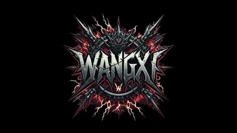 Wangxi last account Wangxi  online show from February 26, 1:04 am