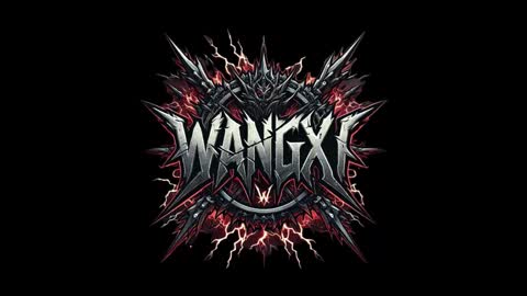 Wangxi last account Wangxi  online show from February 28, 12:11 am