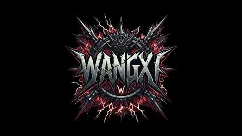 Wangxi last account Wangxi  online show from March 3, 12:50 am