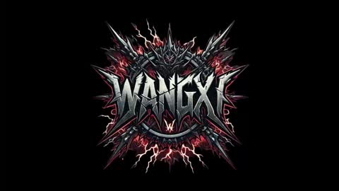 Wangxi last account Wangxi  online show from March 4, 11:55 pm