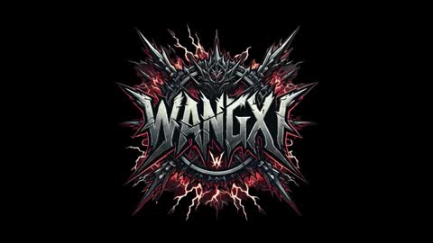 Wangxi last account Wangxi  online show from March 9, 10:25 pm