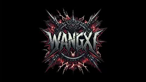 Wangxi last account Wangxi  online show from March 13, 9:10 pm