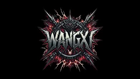 Wangxi last account Wangxi  online show from March 30, 9:16 pm
