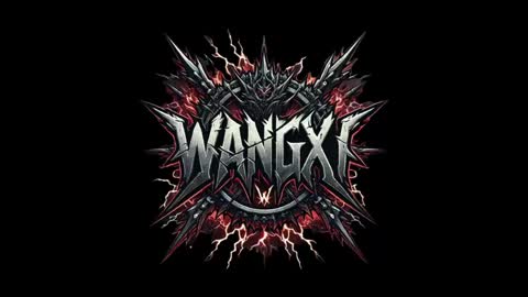 Wangxi last account Wangxi  online show from April 5, 2:25 pm