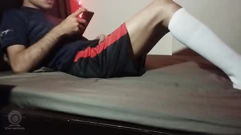 Snapshot of wankaaster chatting on October 24, 6:48 pm wankaaster online show from October 24, 6:48 pm