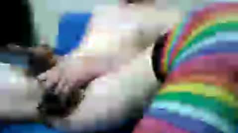 Snapshot of wanker3311 chatting on June 13, 6:39 pm Stuntcock online show from June 13, 6:39 pm