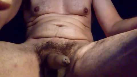 wankerpride online show from February 5, 11:09 pm